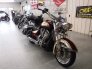 2013 Victory Cross Roads Classic for sale 201170022